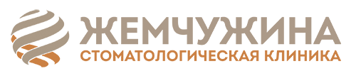logo main